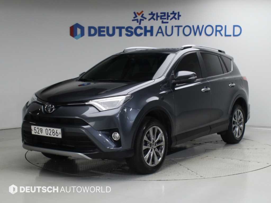 차량사진 1