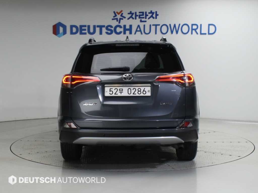 차량사진 4