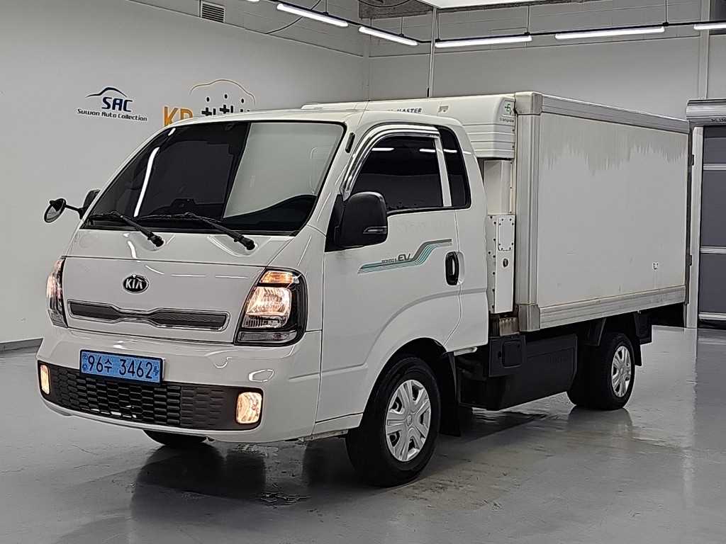 차량사진 1