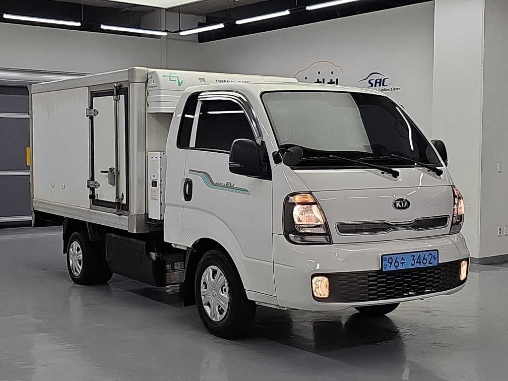 차량사진 4