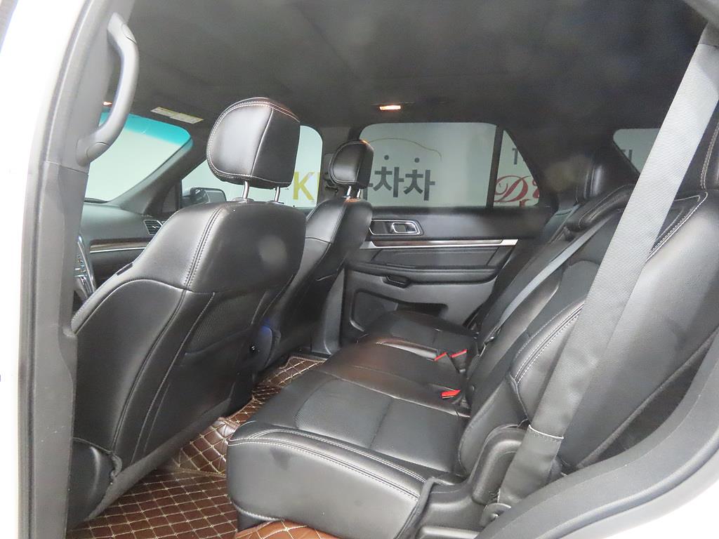 차량사진 6