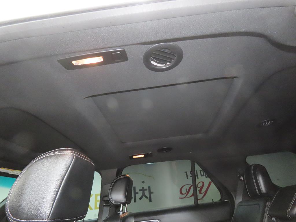 차량사진 13