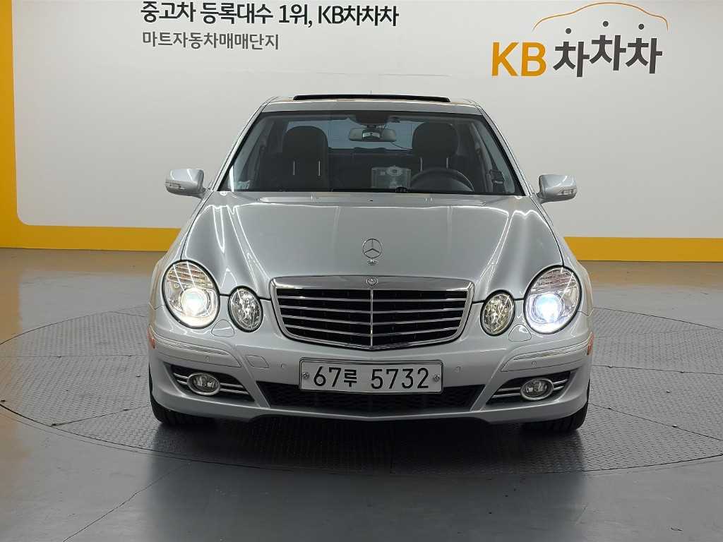 차량사진 2