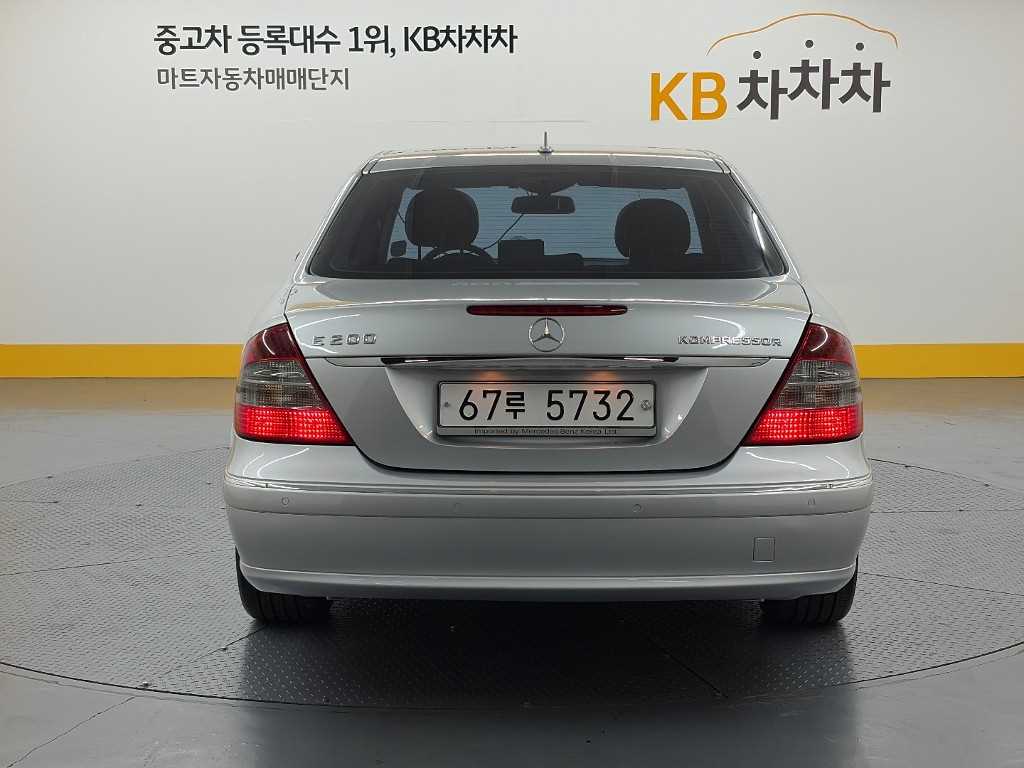 차량사진 3