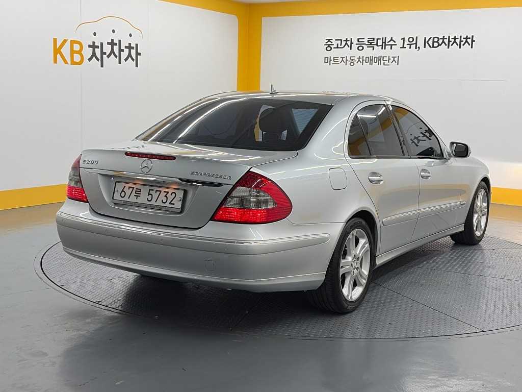 차량사진 4