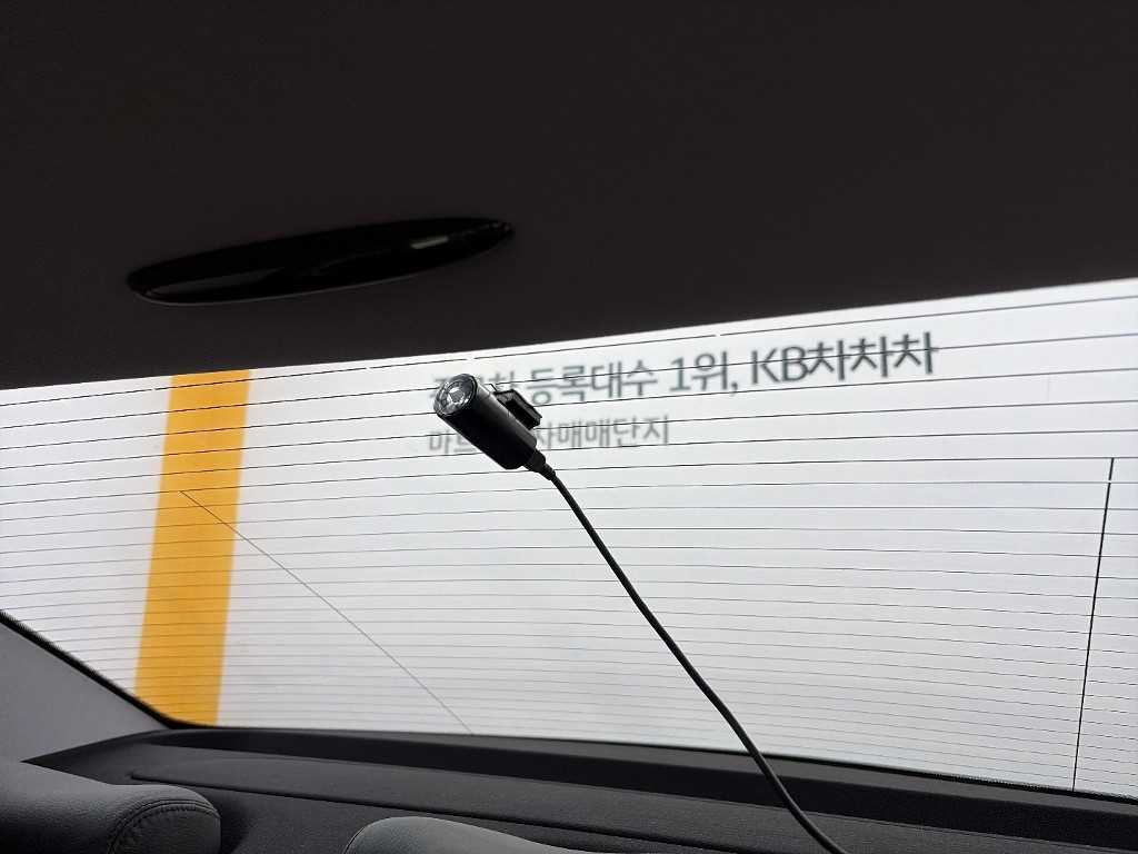 차량사진 14