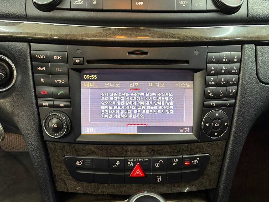 차량사진 16