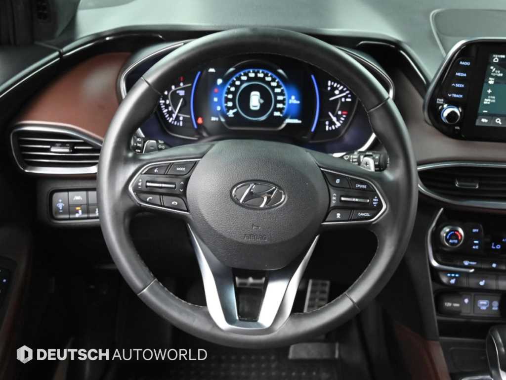 차량 사진