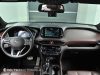 썸네일 7
