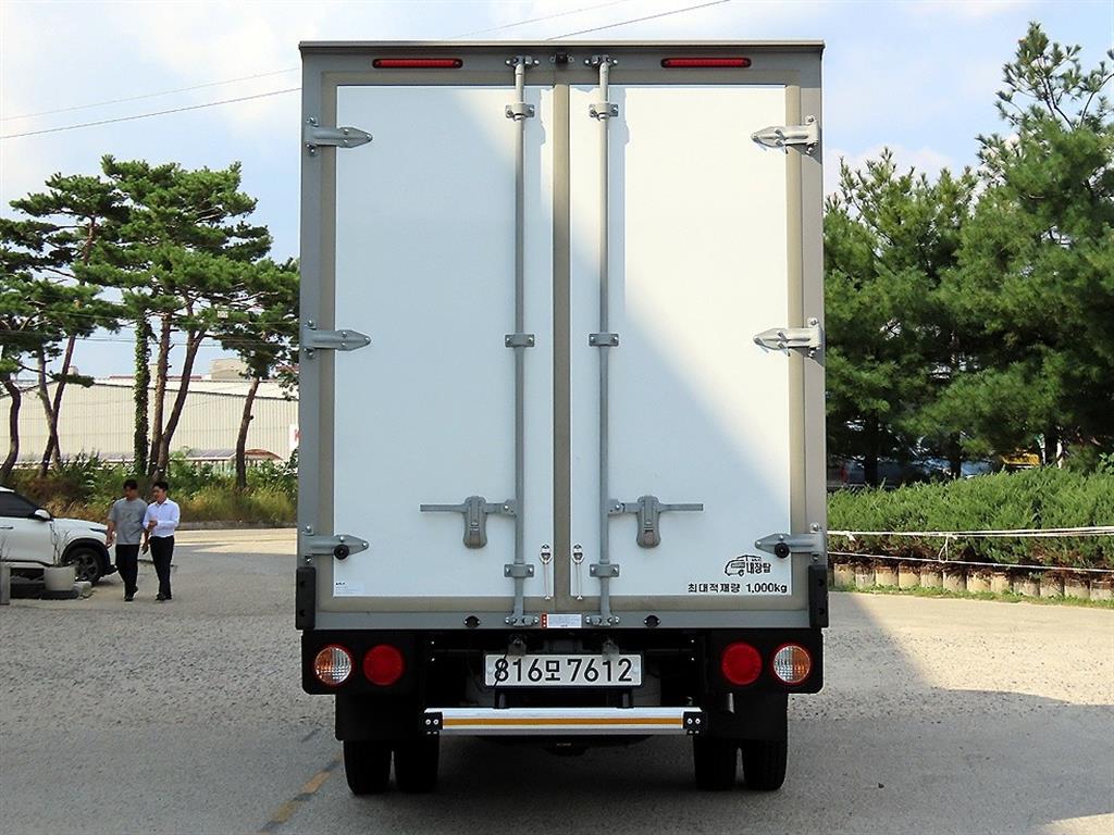 차량사진 4