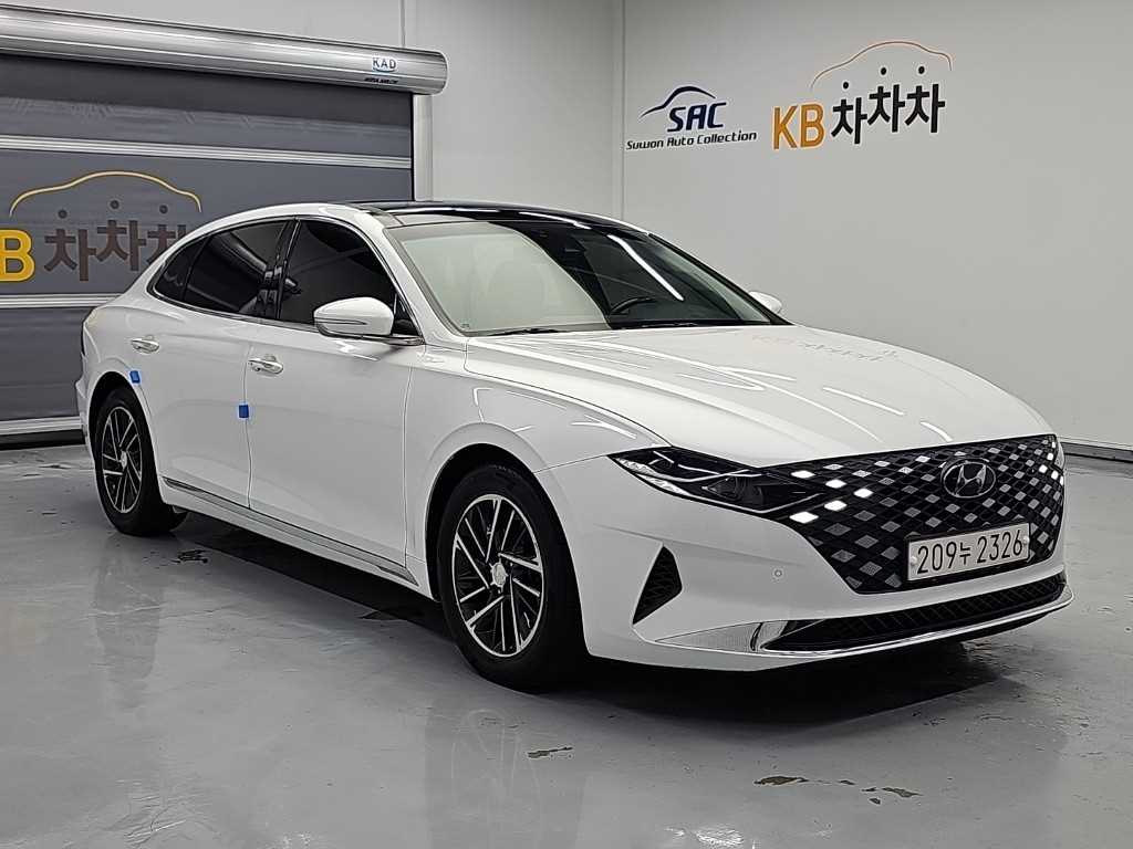 차량사진 4