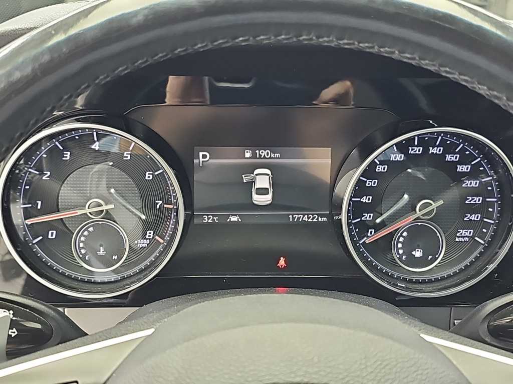차량사진 6