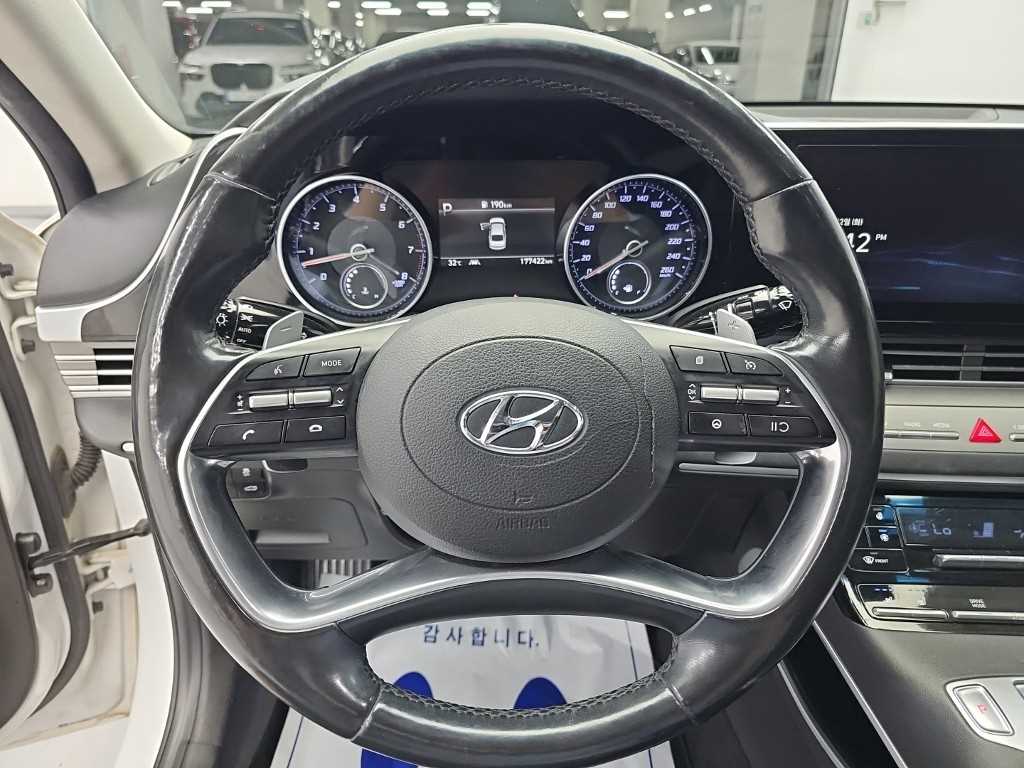 차량사진 9
