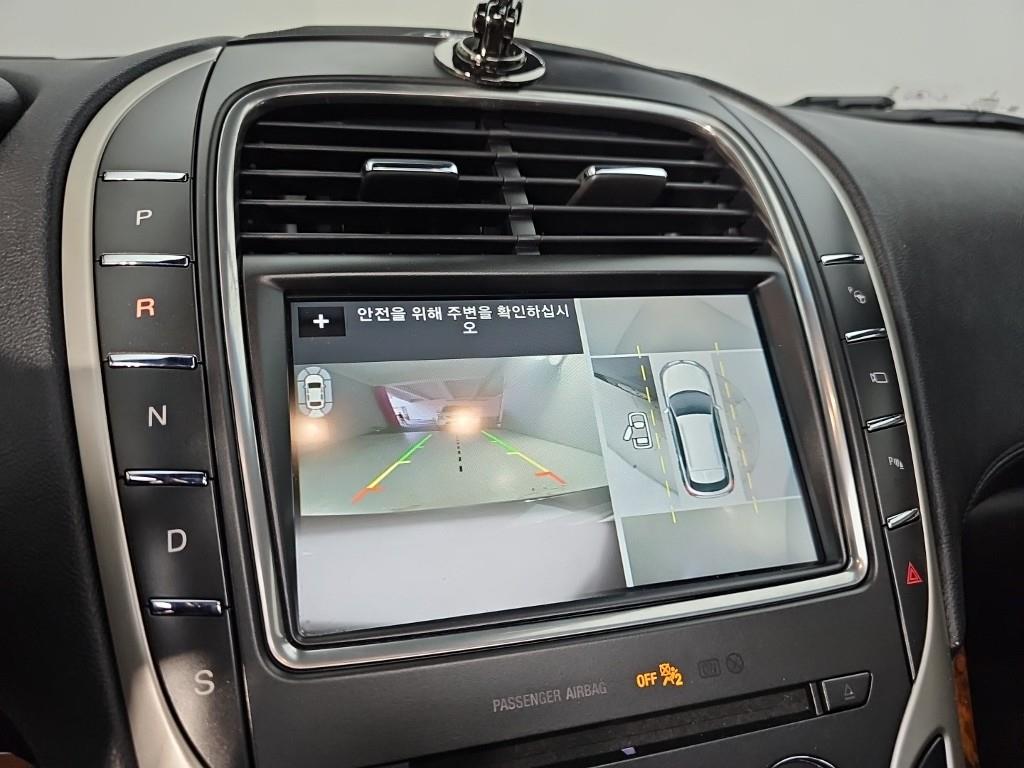 차량사진 14