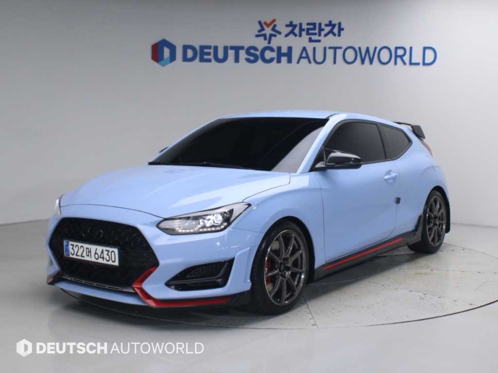 차량사진 1
