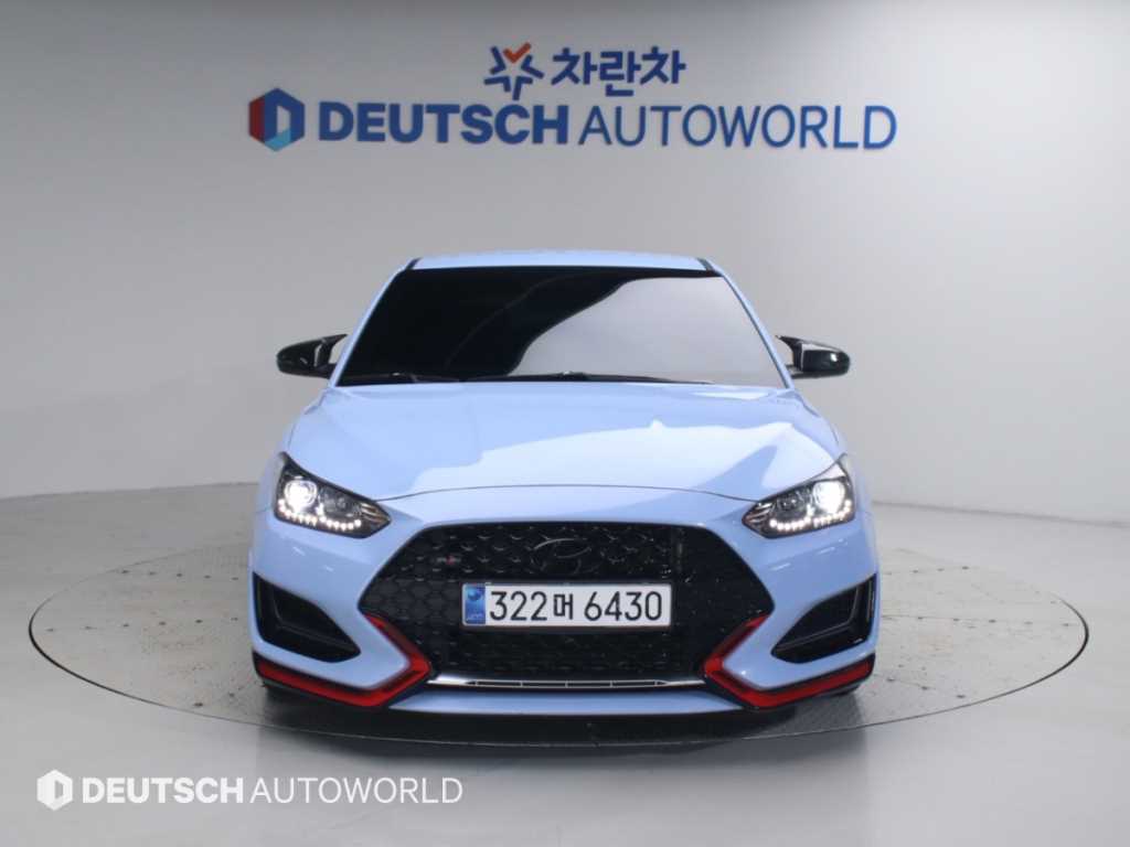 차량사진 3