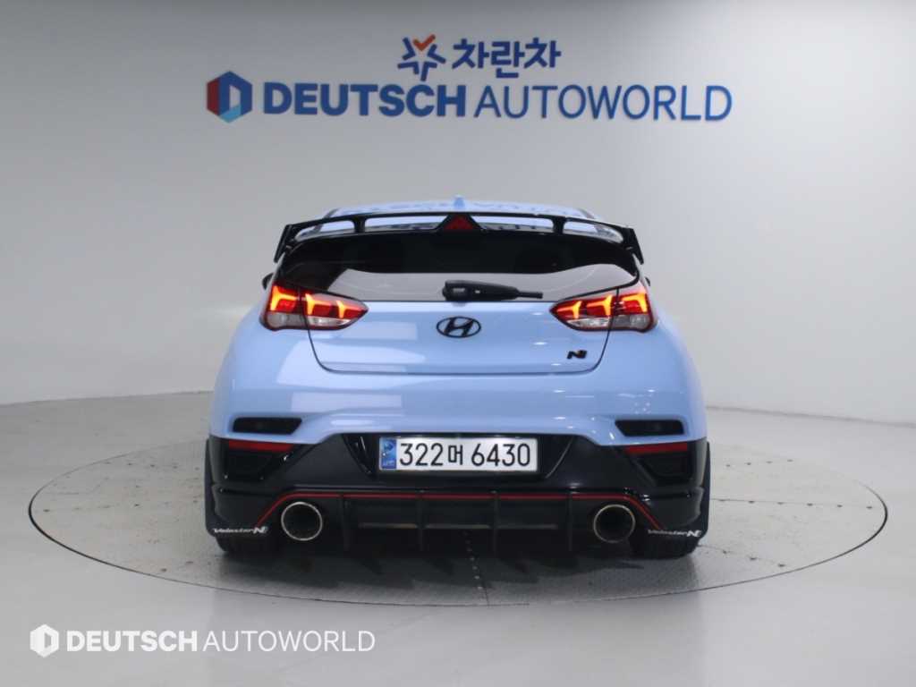 차량사진 4