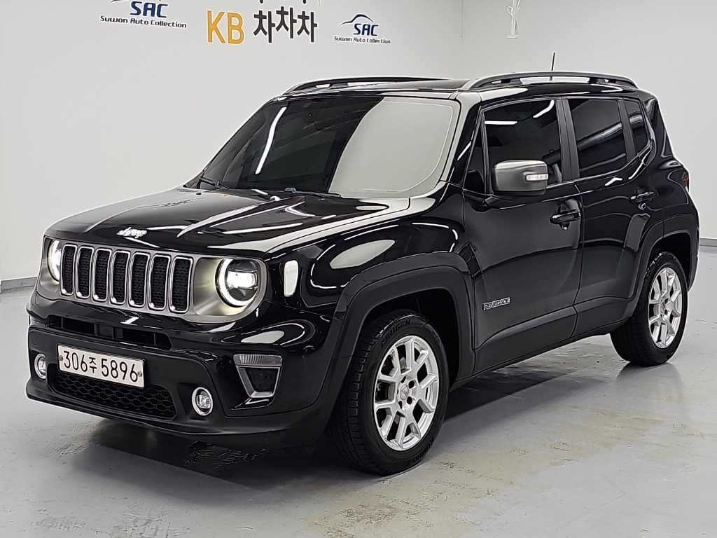 차량사진 1
