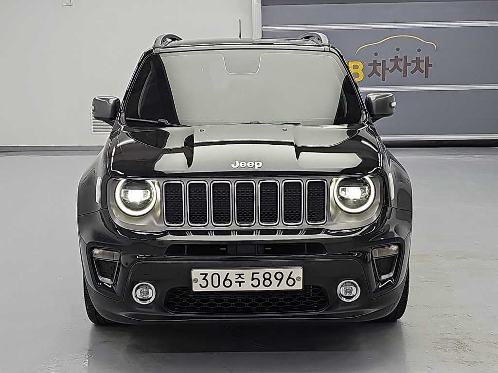 차량사진 2