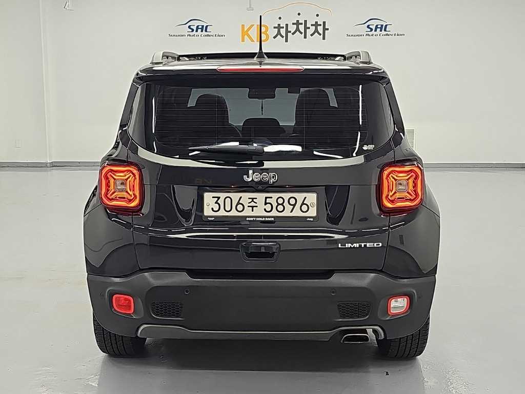차량사진 3