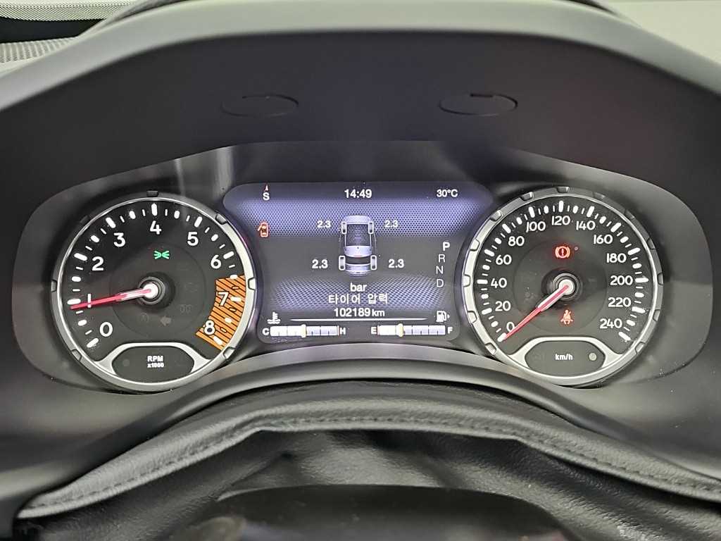 차량사진 6