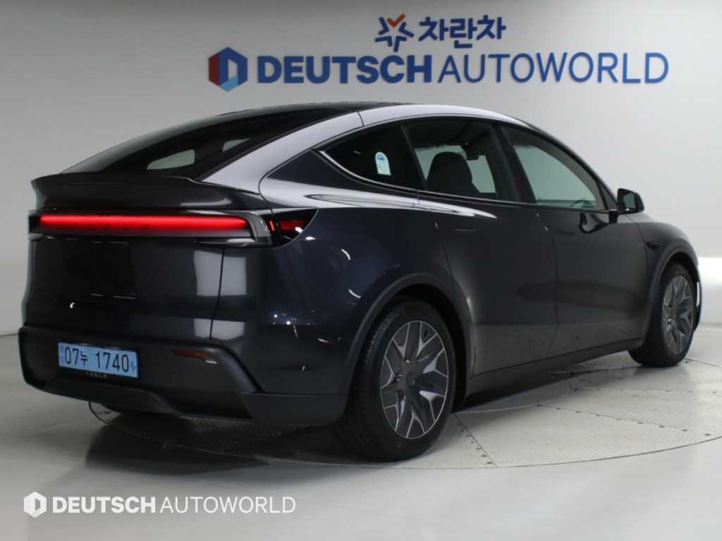 차량사진 2