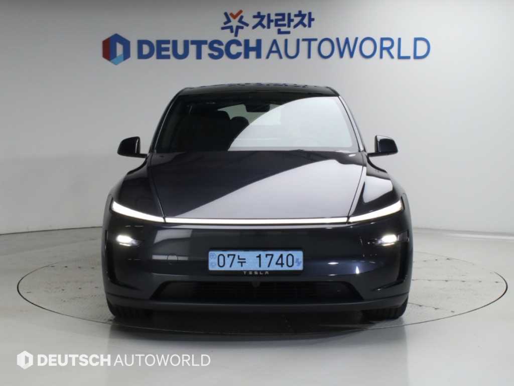 차량사진 3