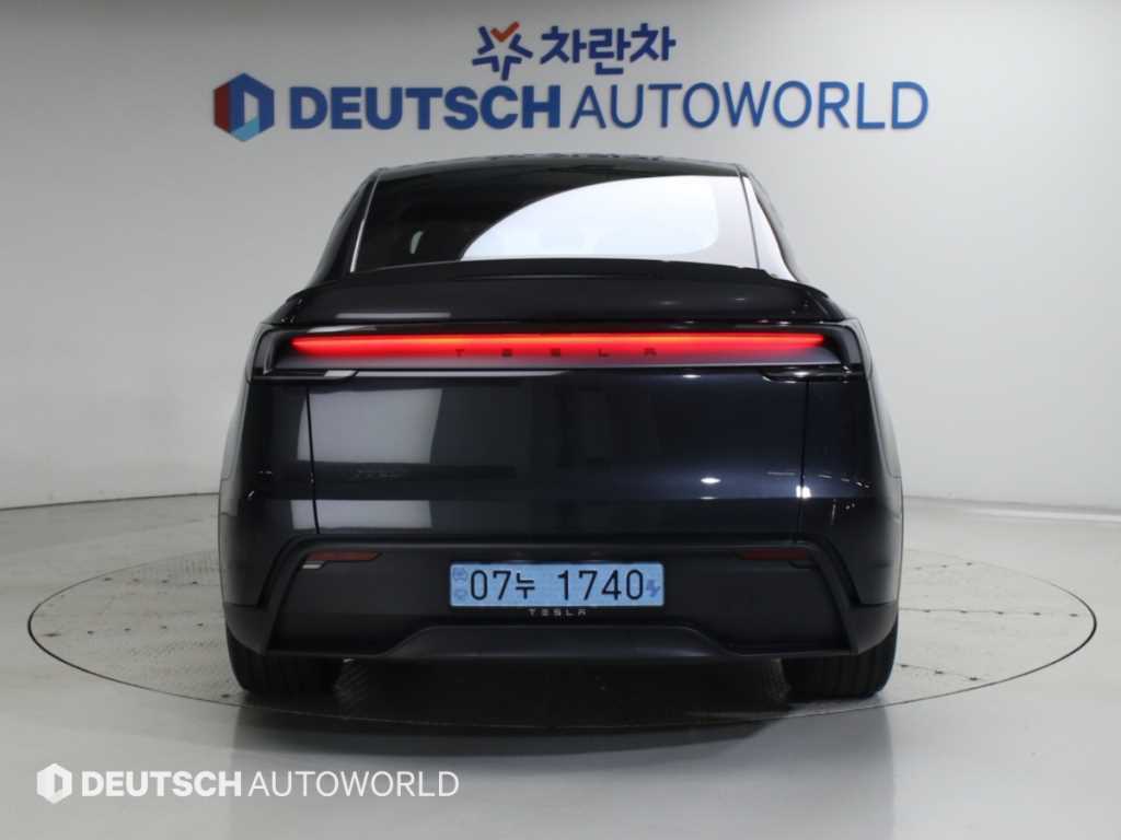 차량사진 4