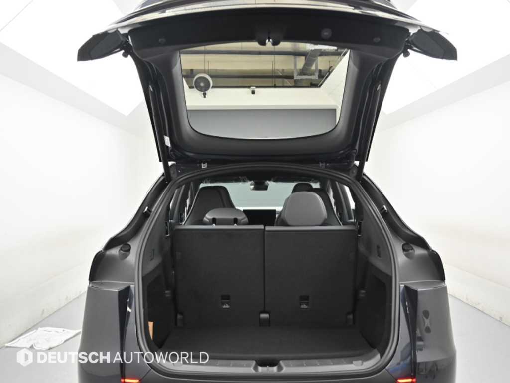 차량사진 19