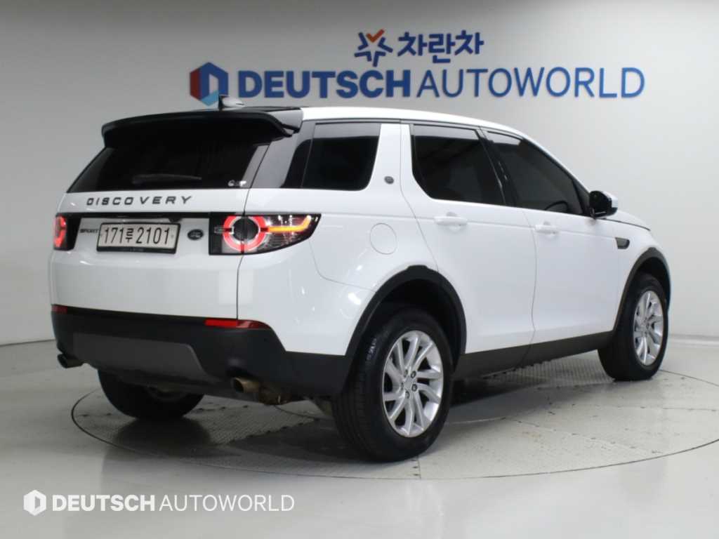 차량사진 2