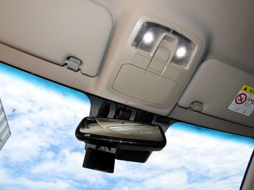KG모빌리티(쌍용) 뷰티풀코란도 2WD 가솔린 1.5 C7 사진 17