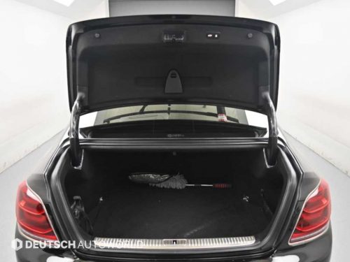 기아 더 K9 3.8 GDI AWD 사진 19