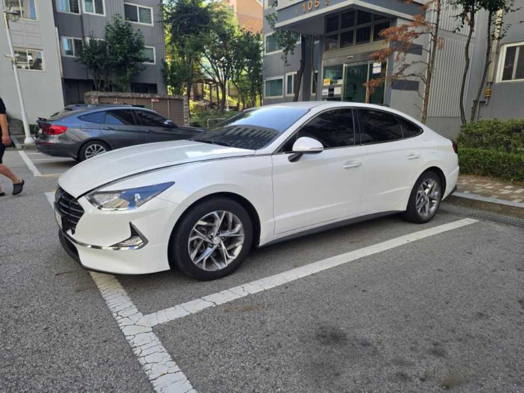 차량사진 2