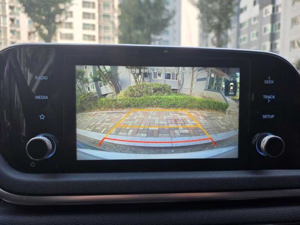 차량사진 7