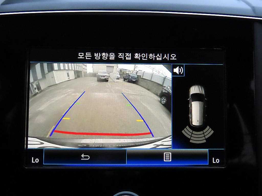 차량사진 14