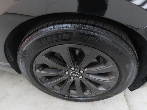 랜드로버 레인지로버 벨라 3.0 D300 R-다이나믹 SE 사진 20