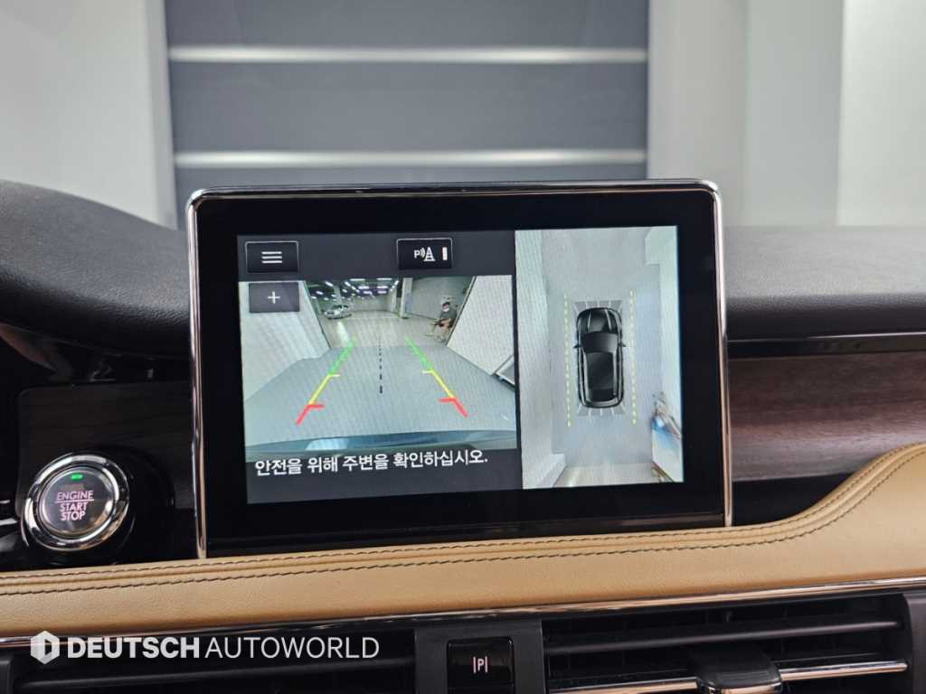 차량사진 15