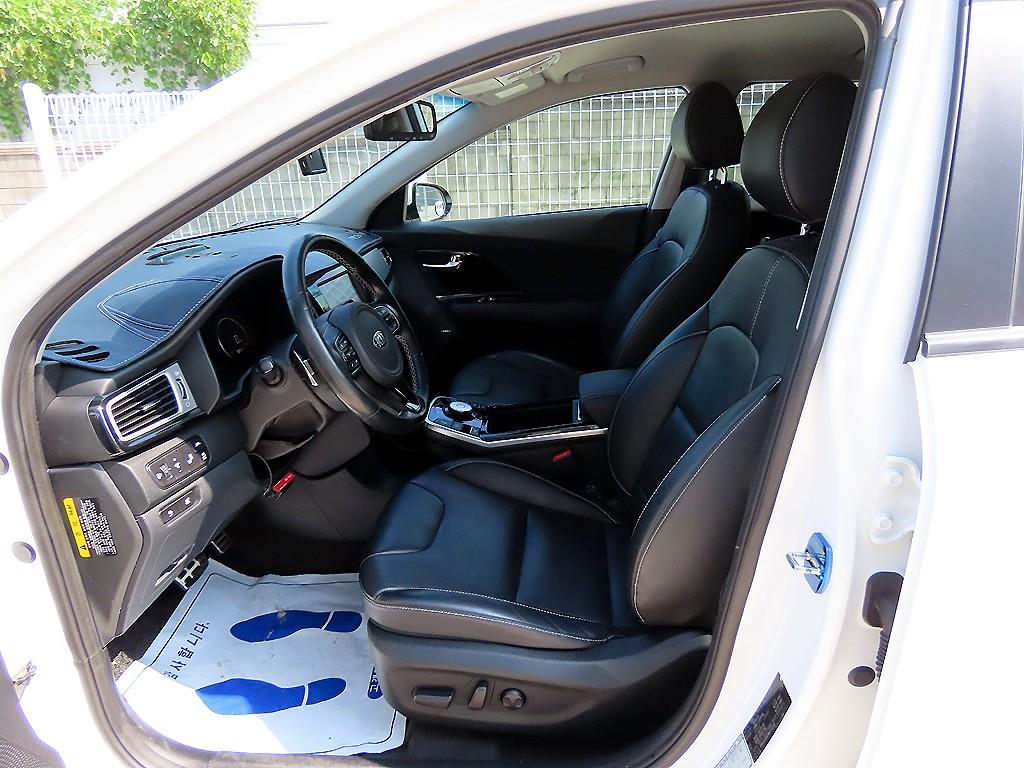 Vehiclephoto 5