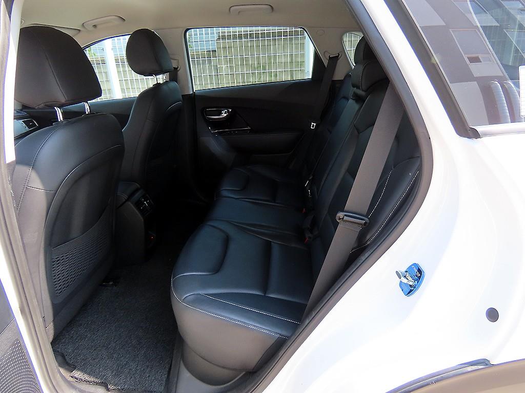 Vehiclephoto 6