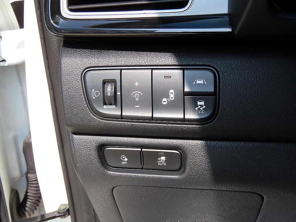 Vehiclephoto 12