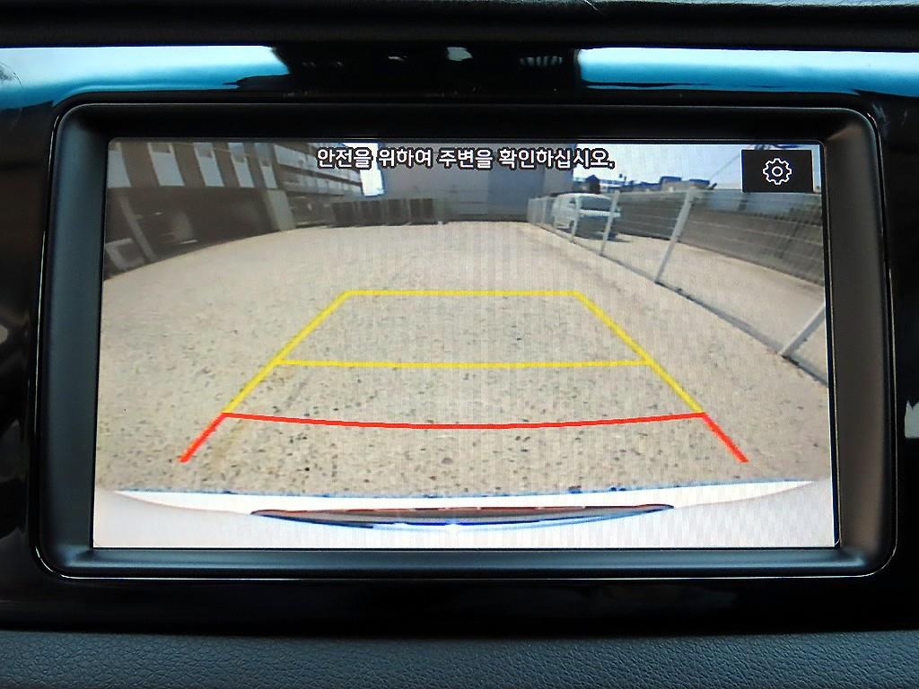 Vehiclephoto 14