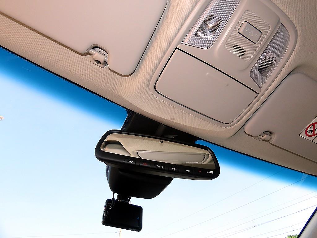 Vehiclephoto 15