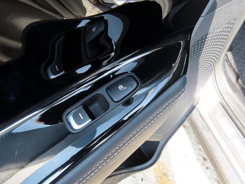 Kia Niro EV Noblesse photo 16