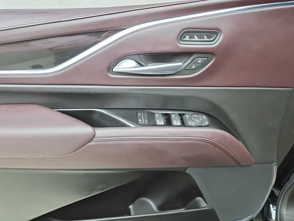 차량사진 11