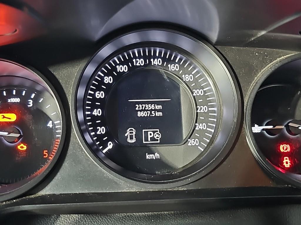 차량사진 7