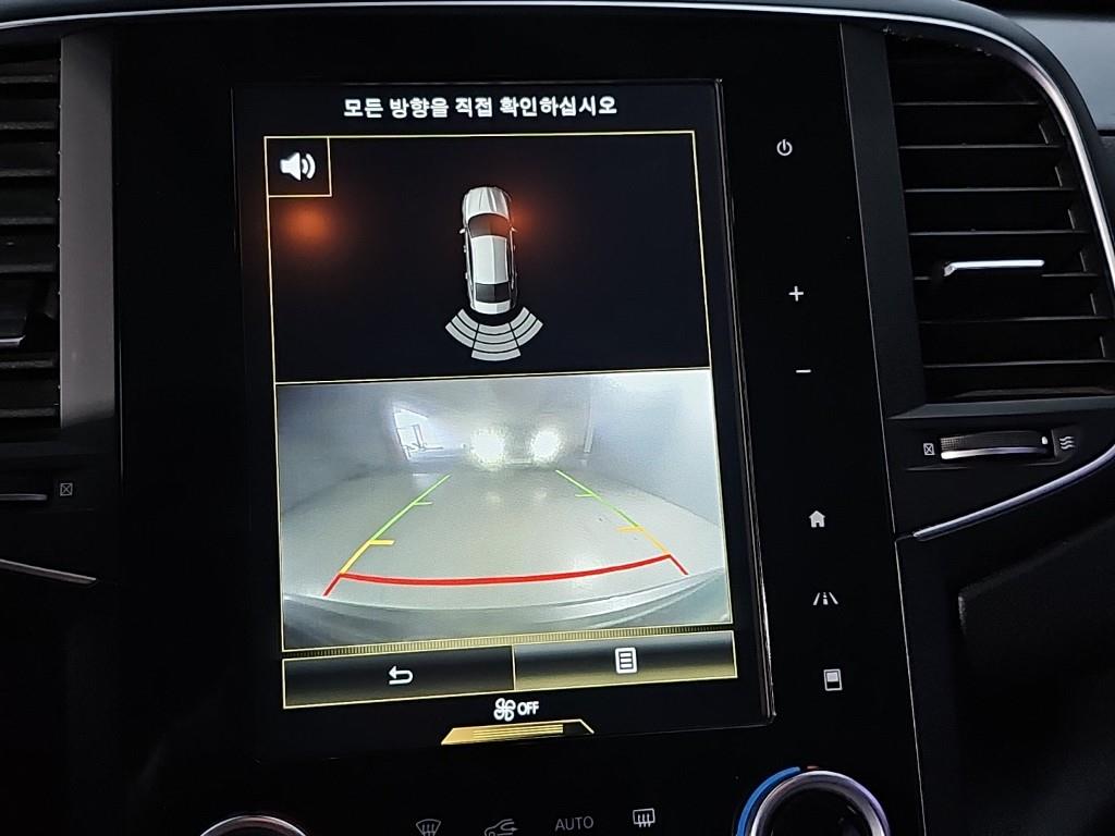 차량사진 14