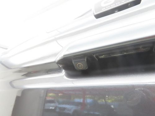KG모빌리티(쌍용) 올 뉴 렉스턴 (Y450) 디젤 2.2 4WD 시그니처 사진 17