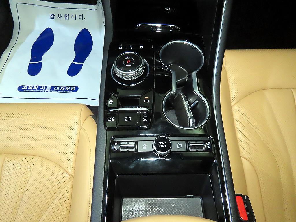 차량사진 12