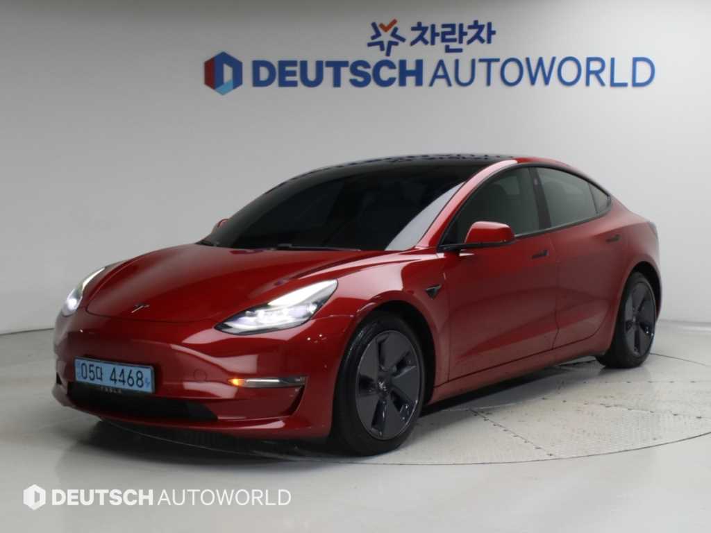 차량사진 1