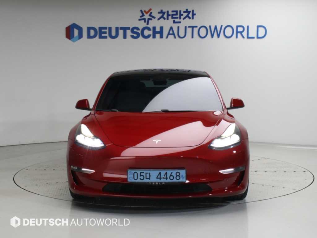 차량사진 3
